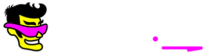 Shopena