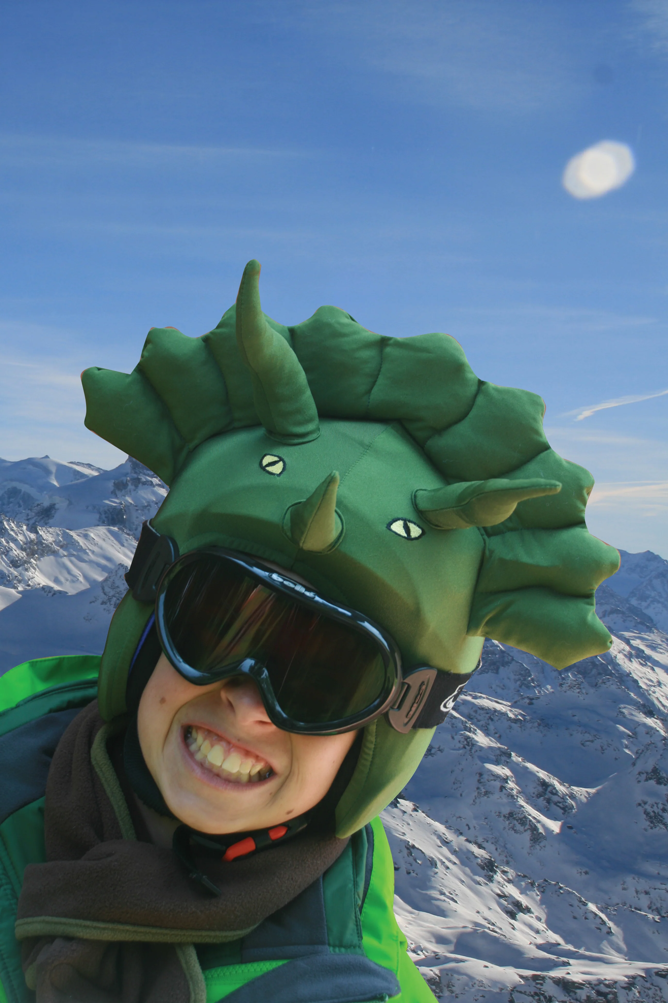 Thumbnail 2