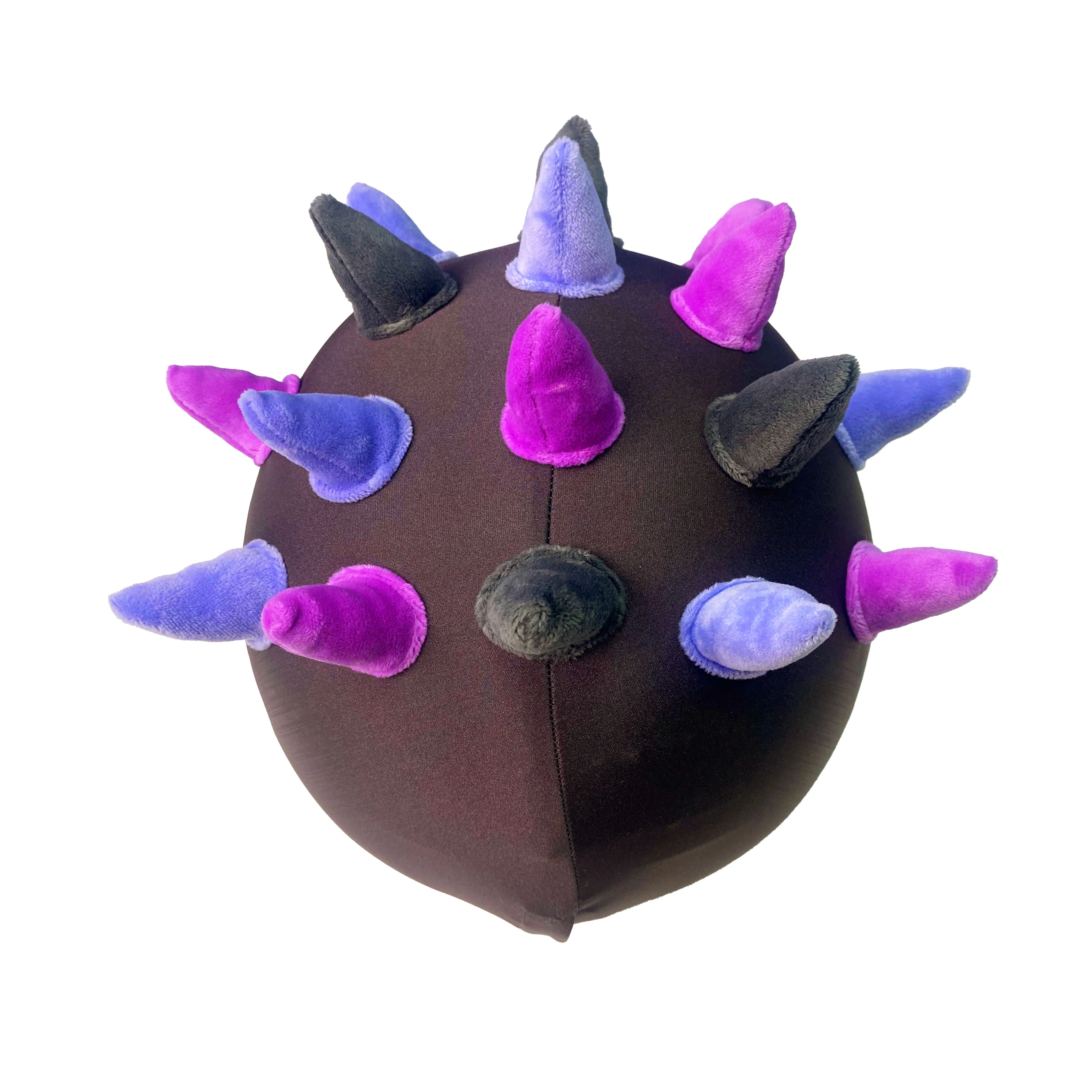 Thumb 4