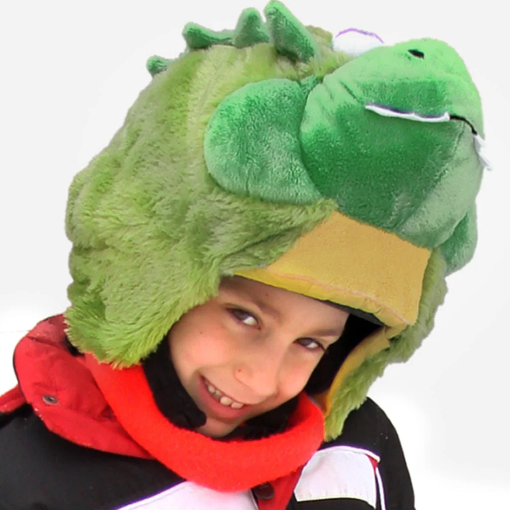 Thumb 4