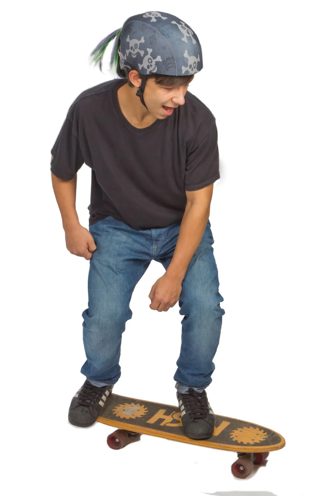 Thumb 5
