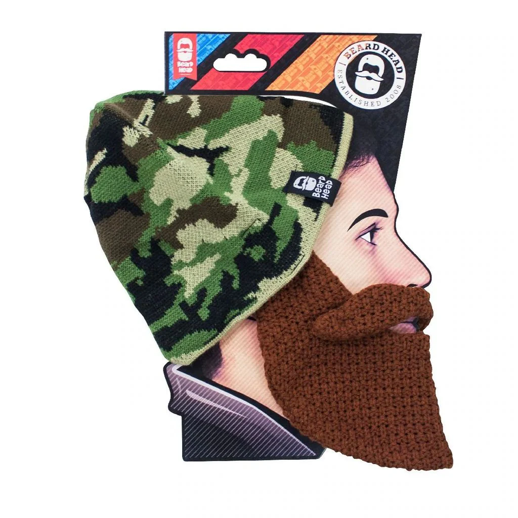 Thumb 2